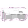 Produkta sīktēla attēls 12 no 16