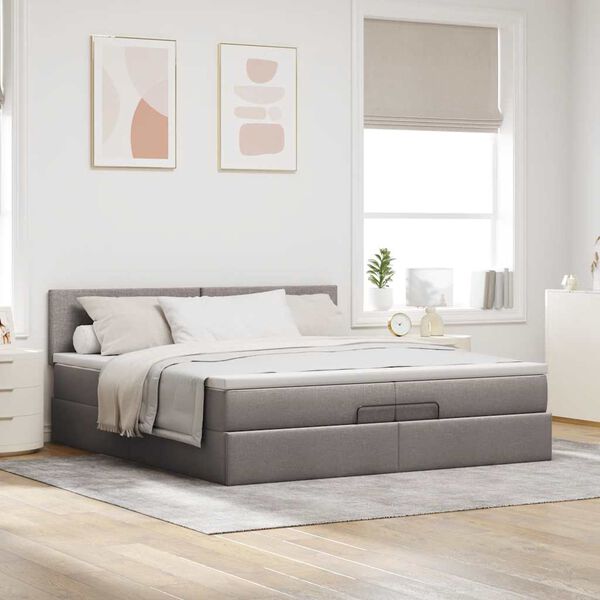 Showing Product Image 4 of 18