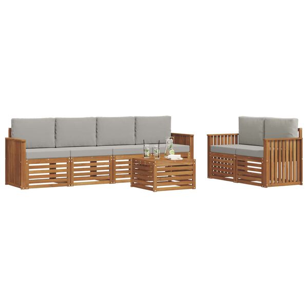 Showing Product Image 3 of 10
