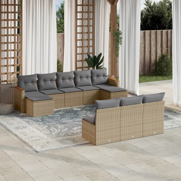 Showing Product Image 2 of 16