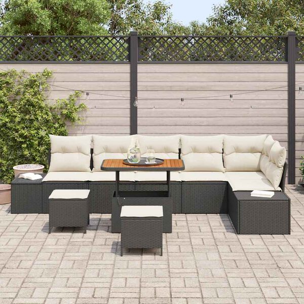 Showing Product Image 3 of 15
