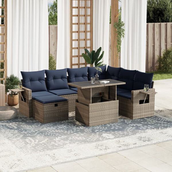 Showing Product Image 2 of 20