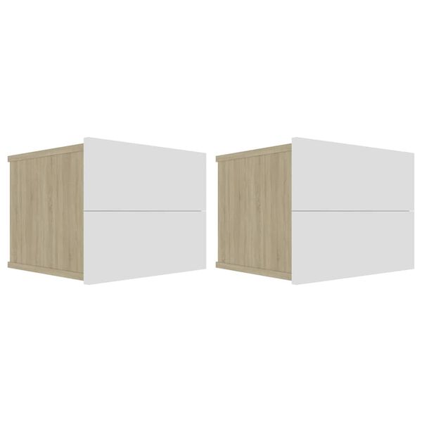Showing Product Image 1 of 9