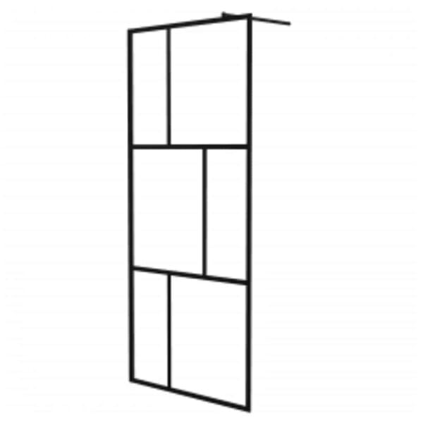 Showing Product Image 1 of 7