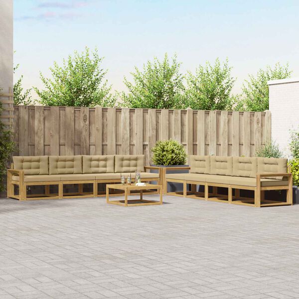 Showing Product Image 2 of 8