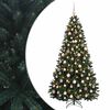 Dark_green