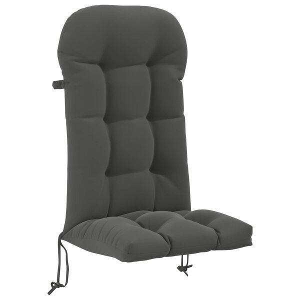 Showing Product Image 1 of 8