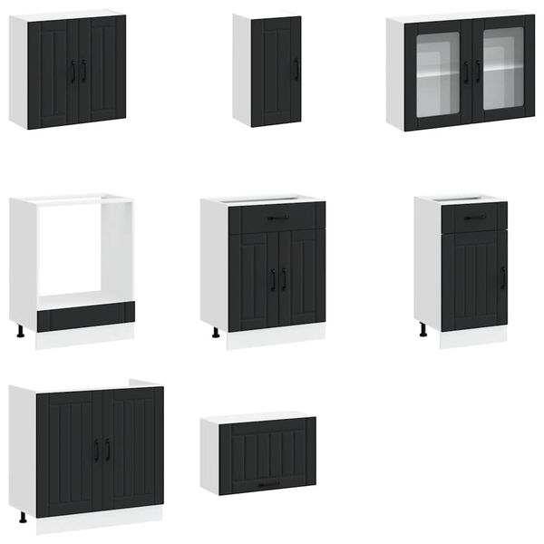 Showing Product Image 4 of 11