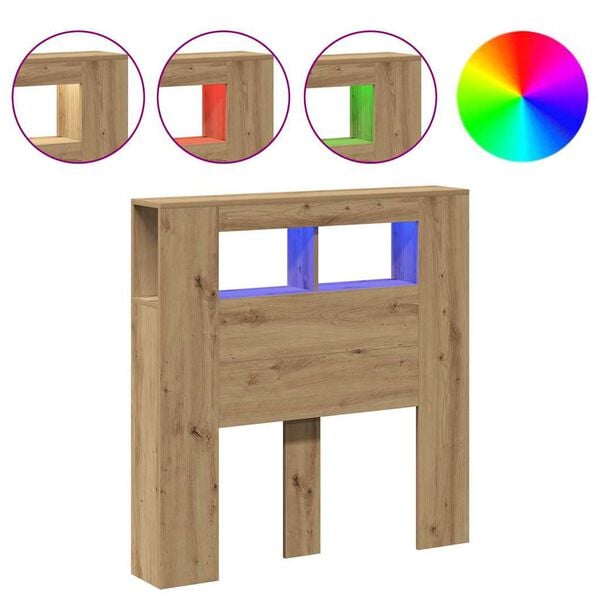 Showing Product Image 1 of 13
