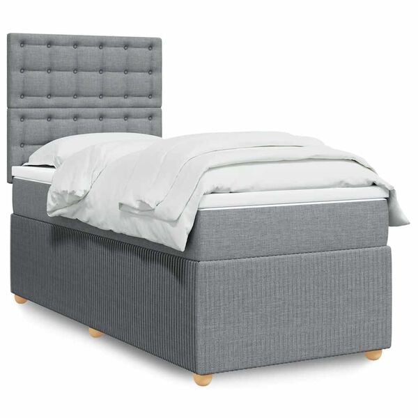 Showing Product Image 2 of 14
