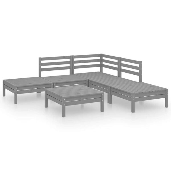 Showing Product Image 1 of 8
