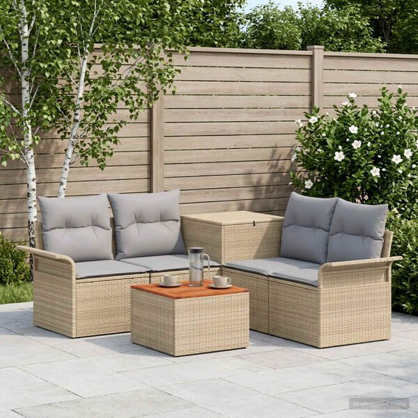 Showing Product Image 2 of 13