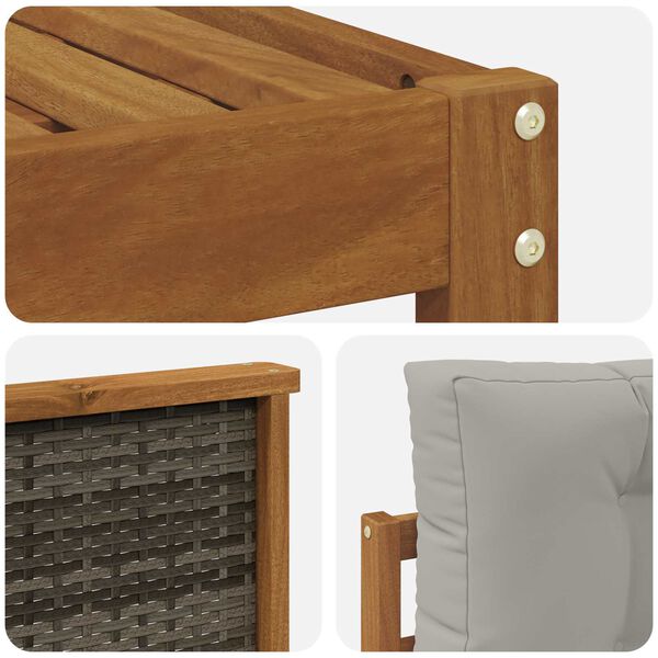 Showing Product Image 4 of 6