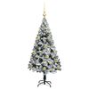 Produkta sīktēla attēls 4 no 15