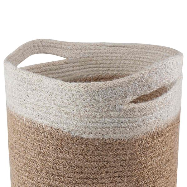 Showing Product Image 4 of 6