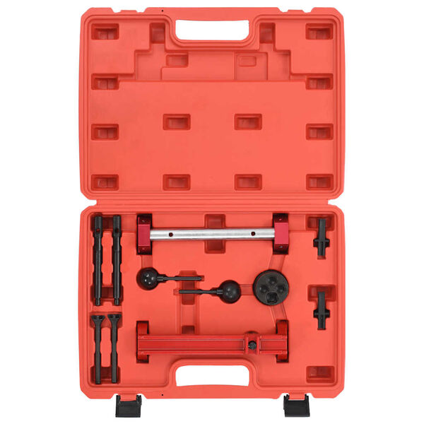 Showing Product Image 4 of 6