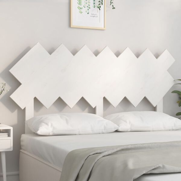 Showing Product Image 2 of 6