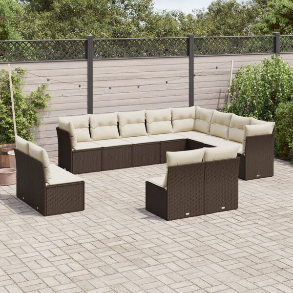 Showing Product Image 2 of 15