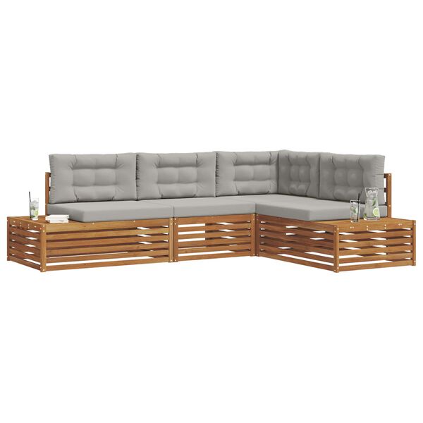 Showing Product Image 3 of 13
