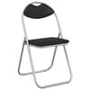 Black_and_grey
