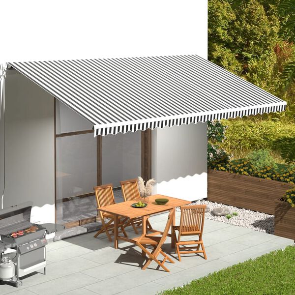 Showing Product Image 2 of 6