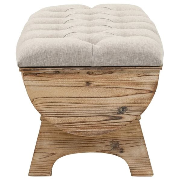 Showing Product Image 3 of 6