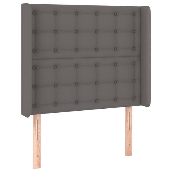 Showing Product Image 3 of 14