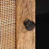 Produkta sīktēla attēls 7 no 12