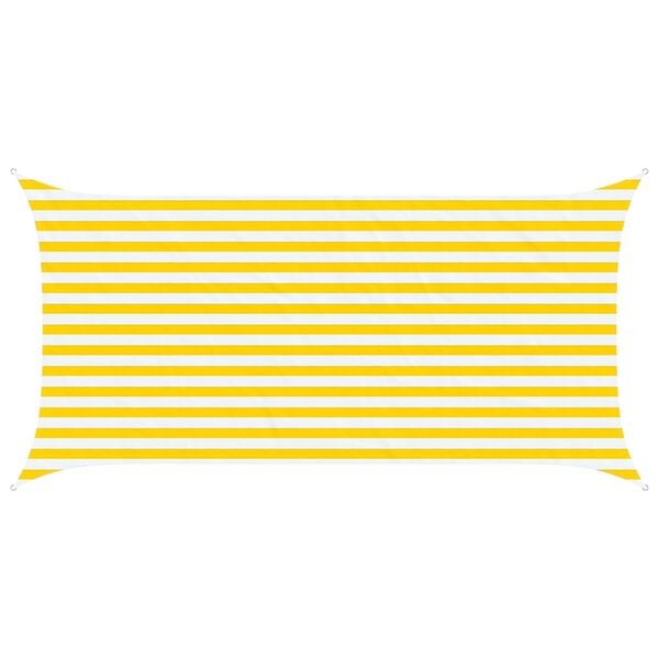 Showing Product Image 1 of 10