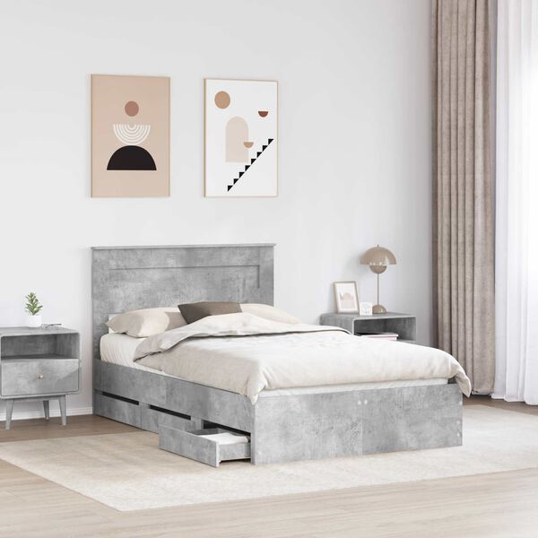 Showing Product Image 3 of 14