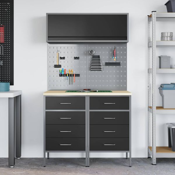 Showing Product Image 4 of 14