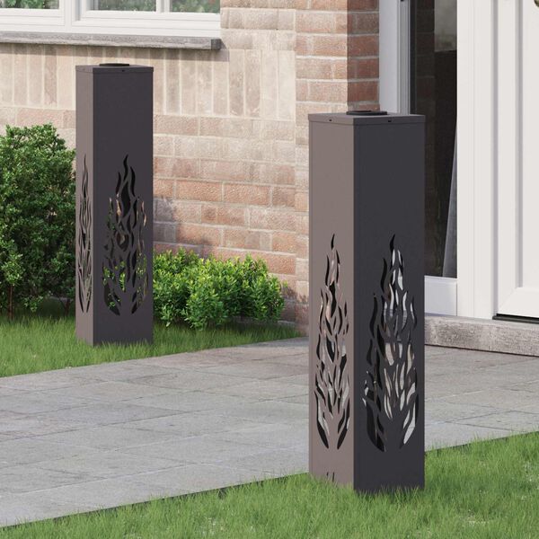 Showing Product Image 2 of 16