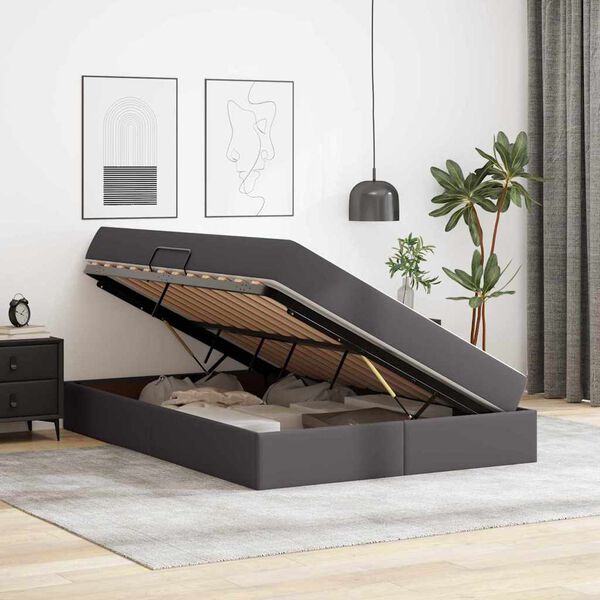 Showing Product Image 4 of 15