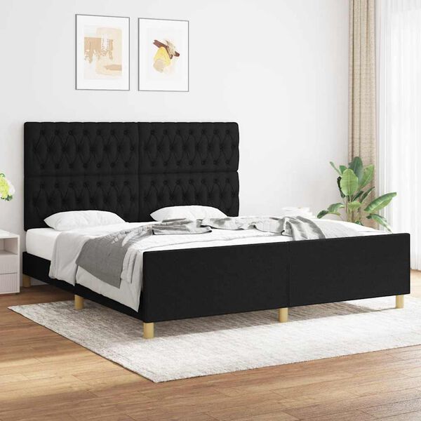Showing Product Image 2 of 15