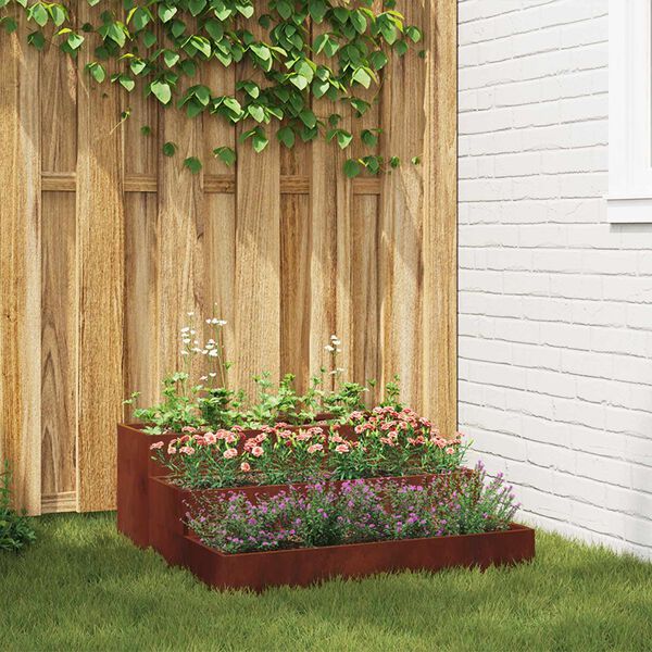 Showing Product Image 2 of 16
