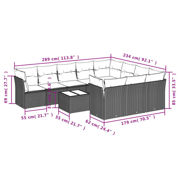 Showing Product Image 3 of 17