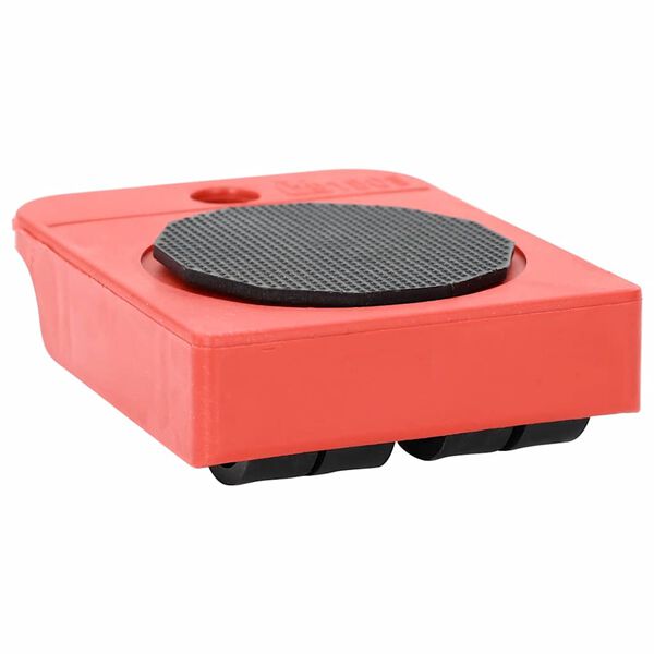 Showing Product Image 2 of 14