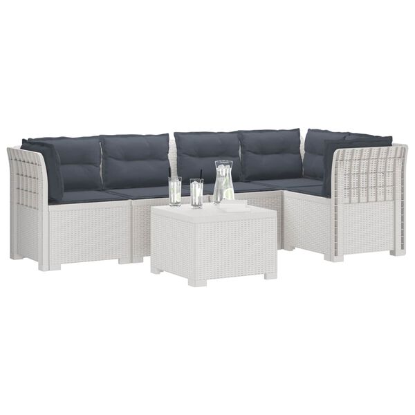 Showing Product Image 3 of 13
