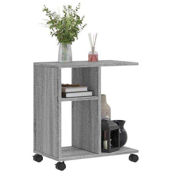 Showing Product Image 4 of 10
