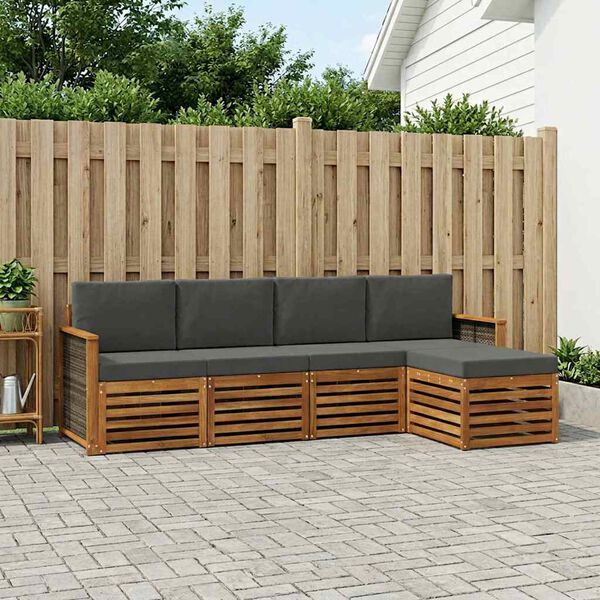Showing Product Image 2 of 7