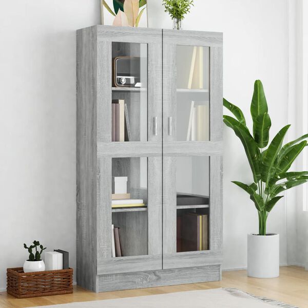 Showing Product Image 2 of 10