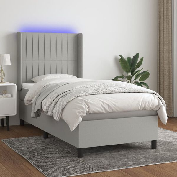 Showing Product Image 2 of 16