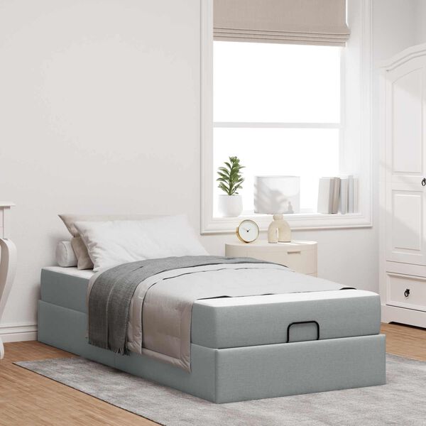 Showing Product Image 2 of 14