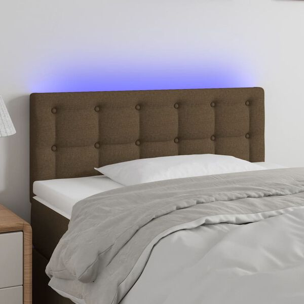 Showing Product Image 2 of 13