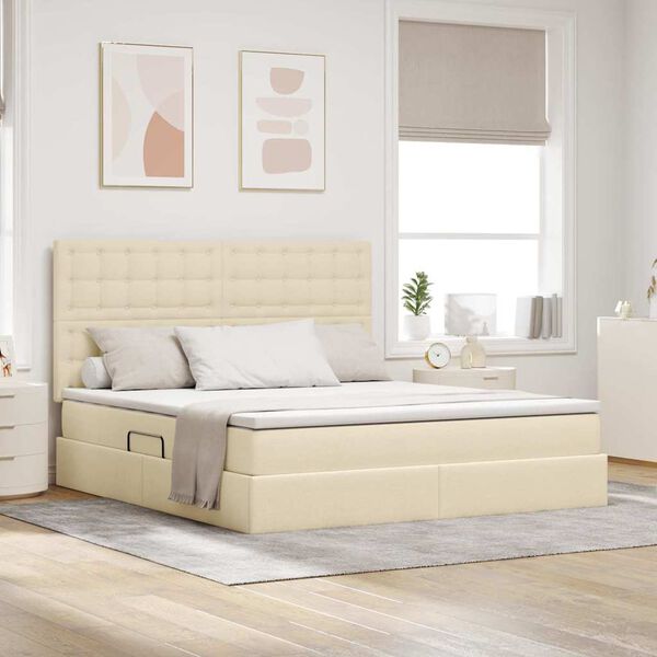 Showing Product Image 2 of 17
