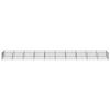 Produkta sīktēla attēls 5 no 10