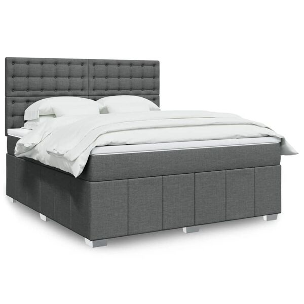 Showing Product Image 2 of 19