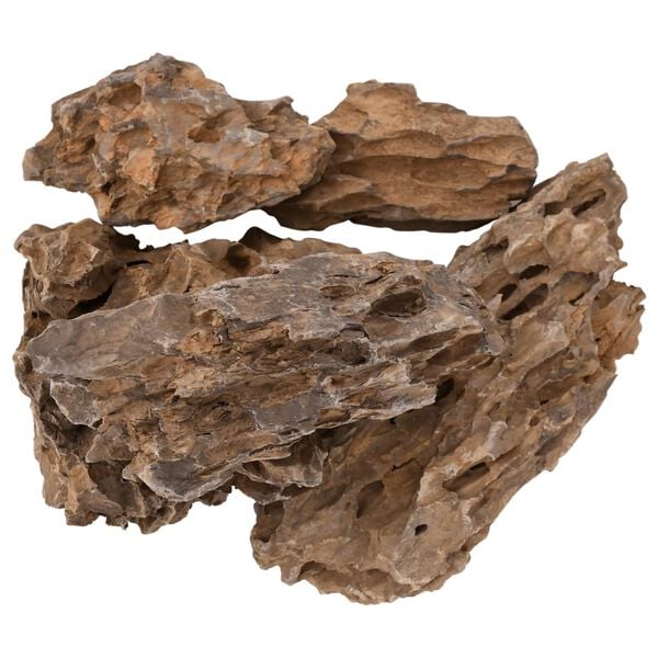 Showing Product Image 4 of 5
