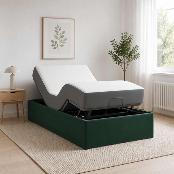 Showing Product Image 4 of 11