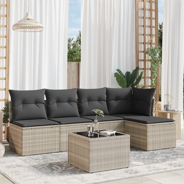 Showing Product Image 2 of 14